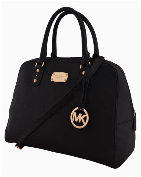 bolsas michael kors preta|michael kors bags official website.